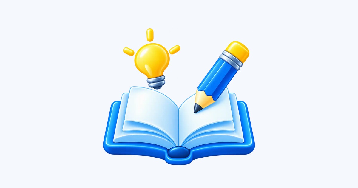 Categoría Educación