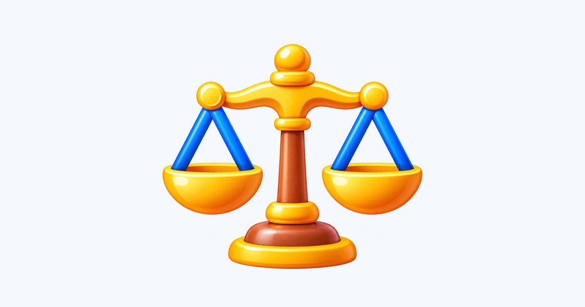 Categoría Legal