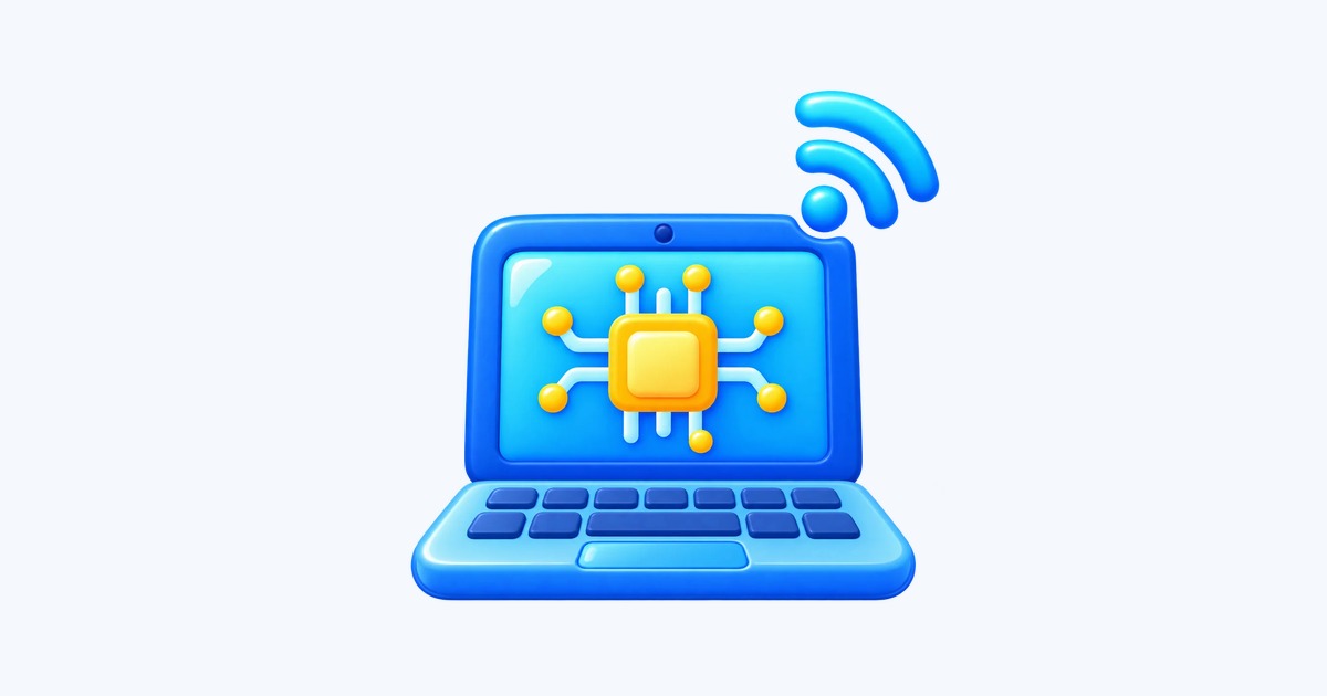 Categoría Tecnología