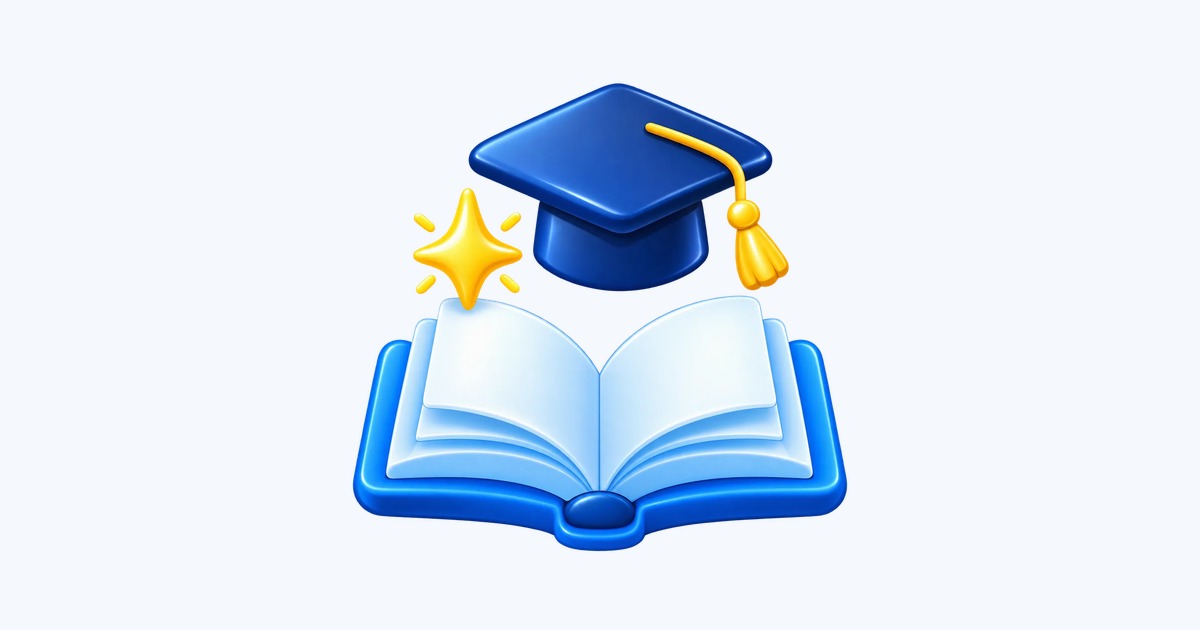 Categoría Universidad