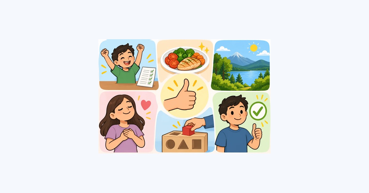 Categoría Adverbios