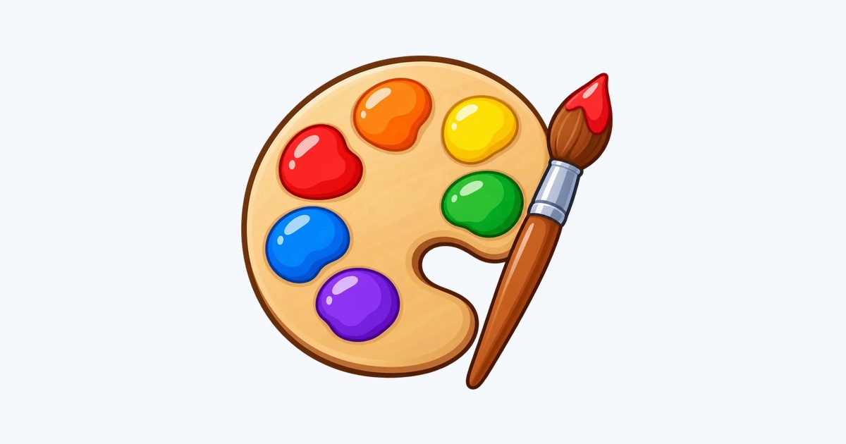 Categoría Colores