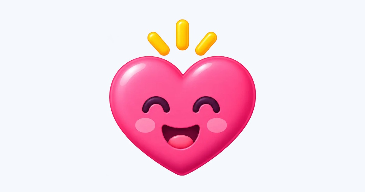 Categoría Emociones