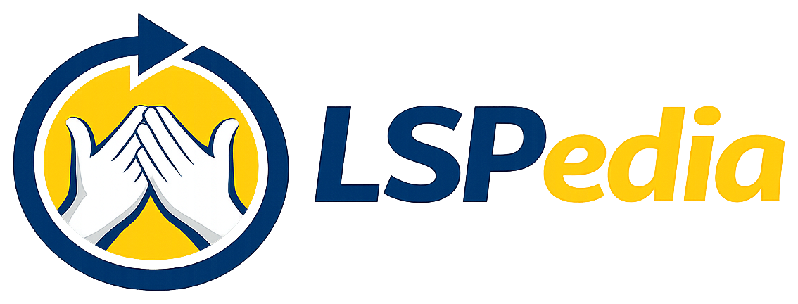 LSPedia