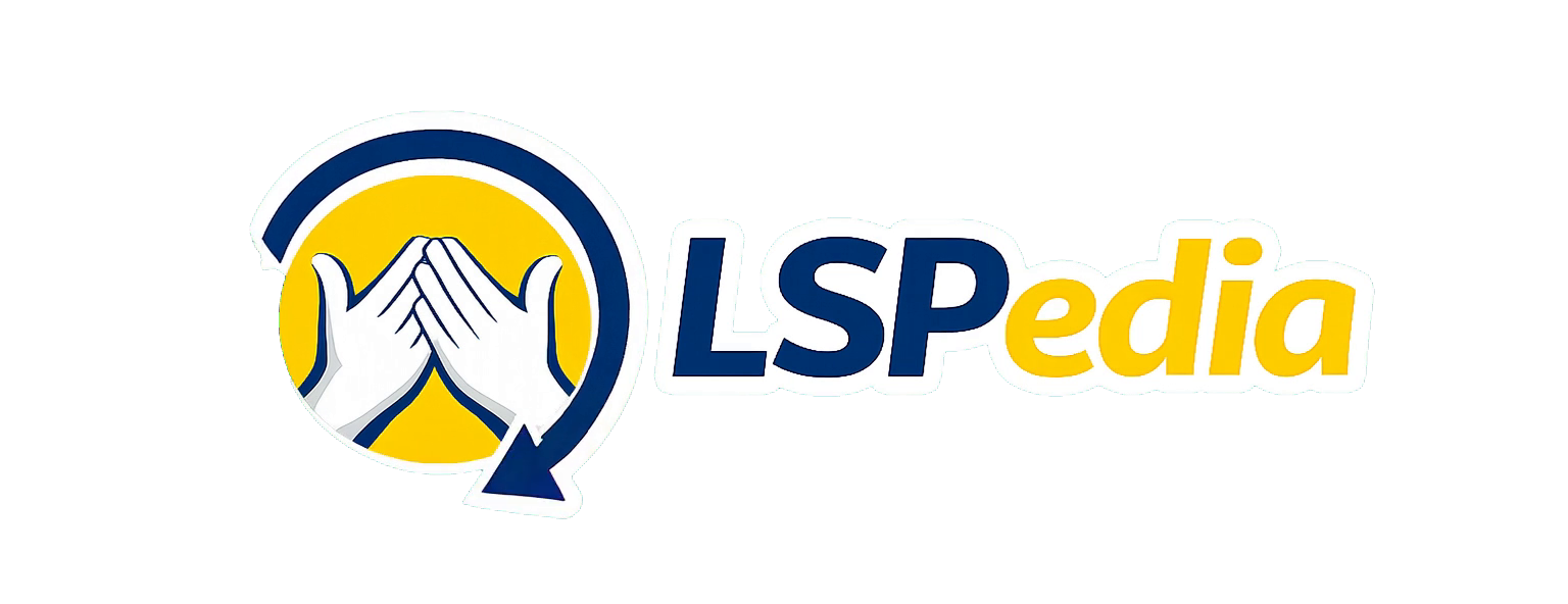 LSPedia