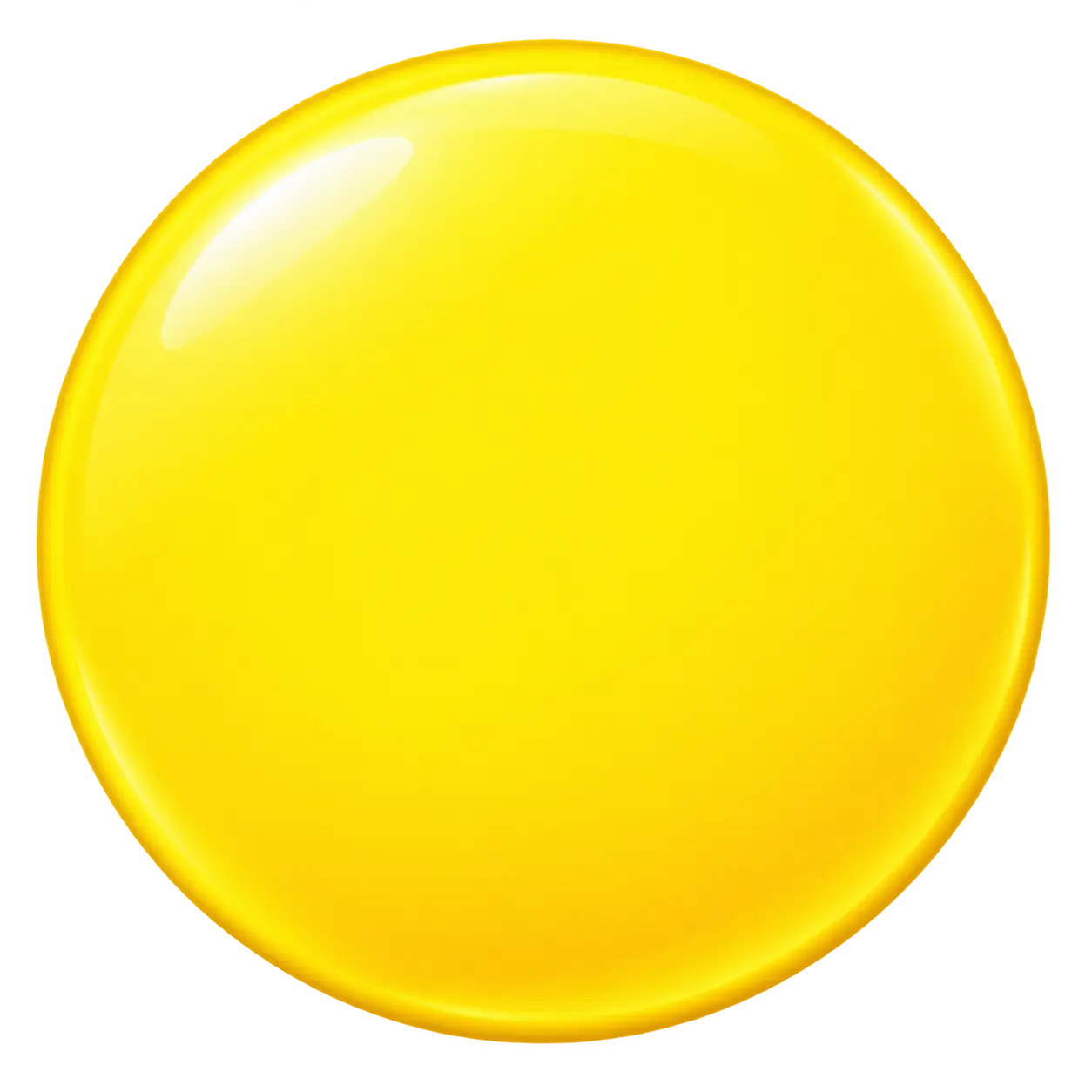 Ilustración de Amarillo