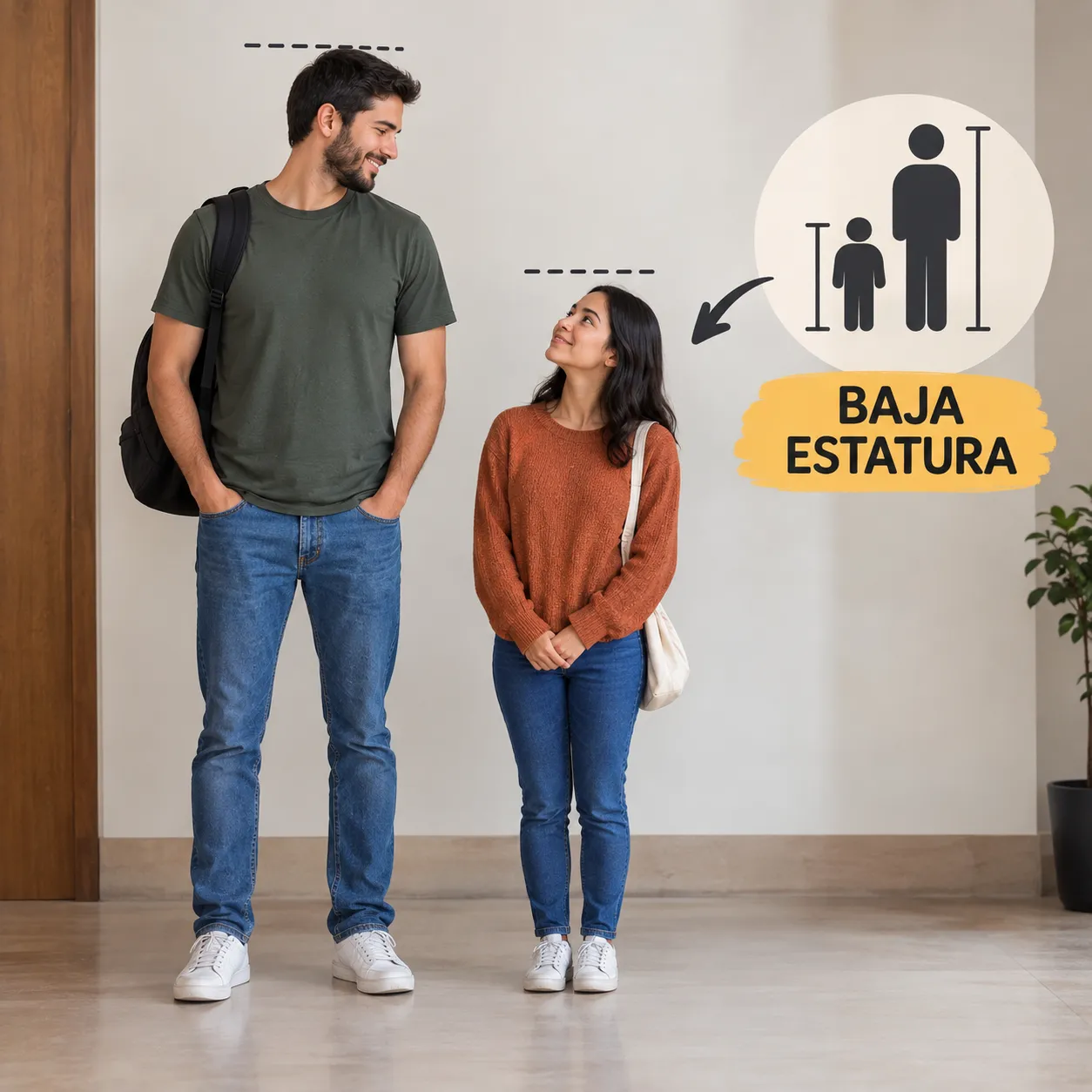 Ilustración de Bajo