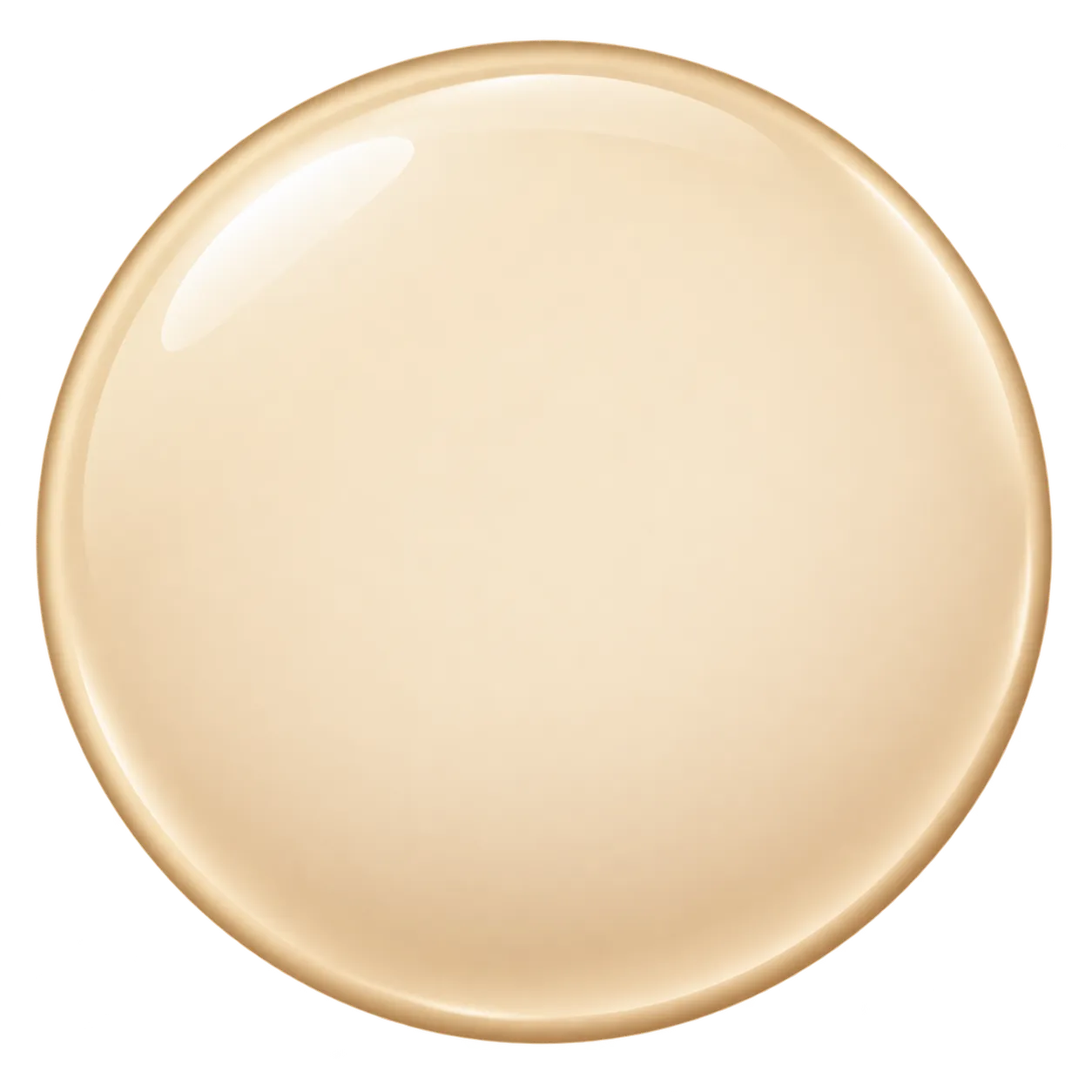 Ilustración de Beige