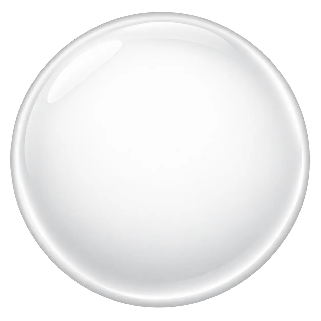 Ilustración de Blanco