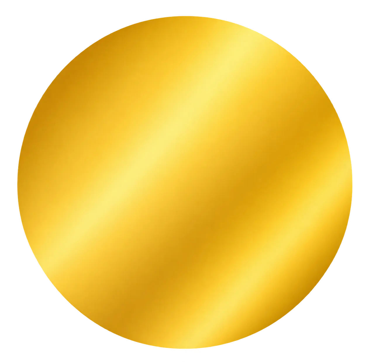 Ilustración de Dorado
