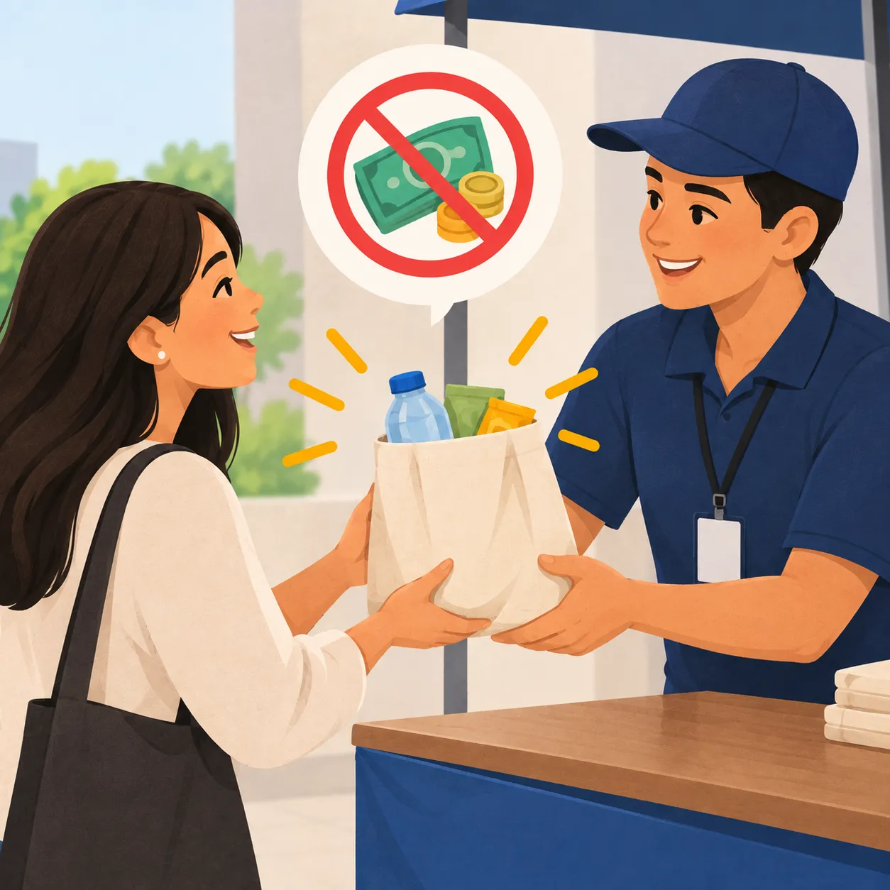 Ilustración de Gratis