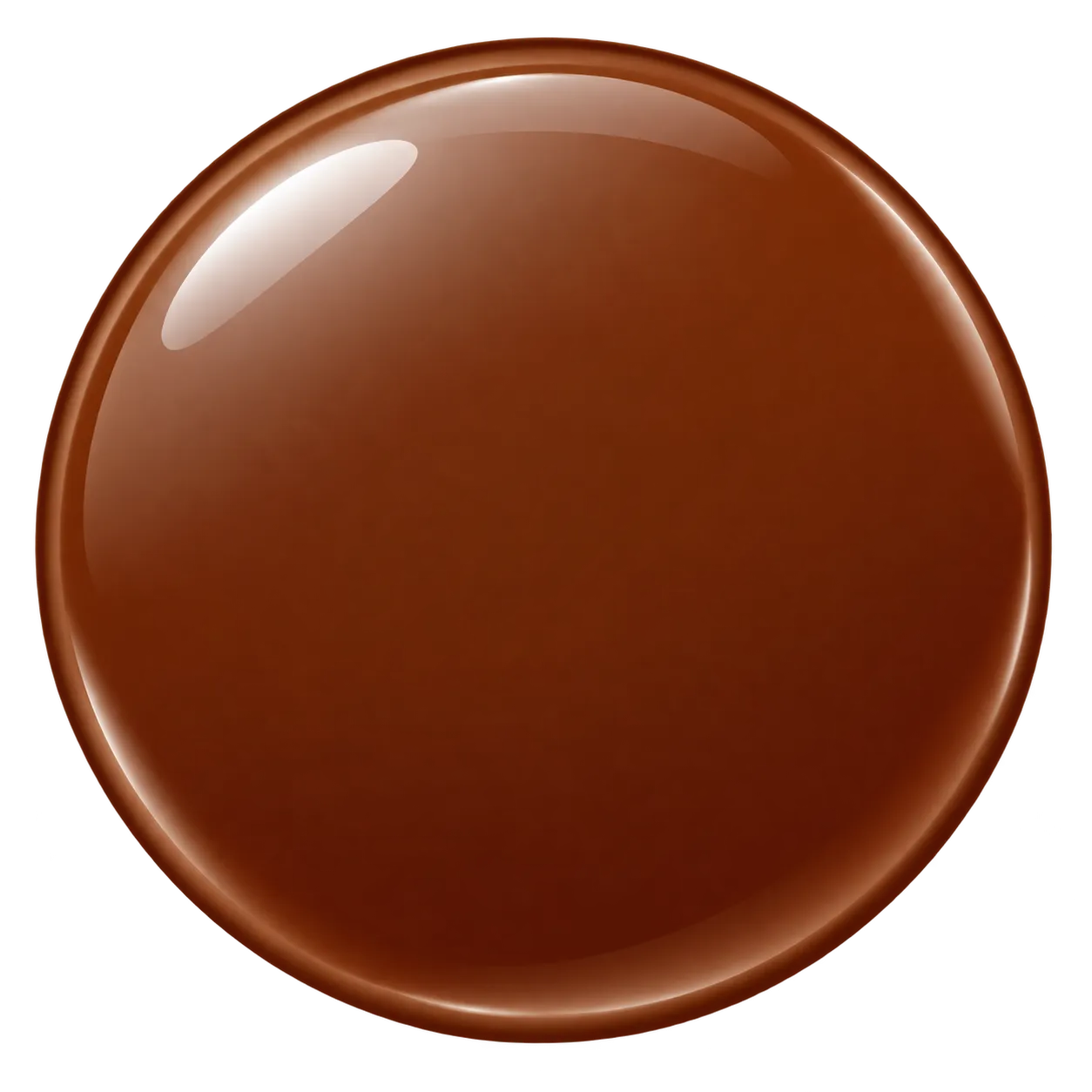 Ilustración de Marrón