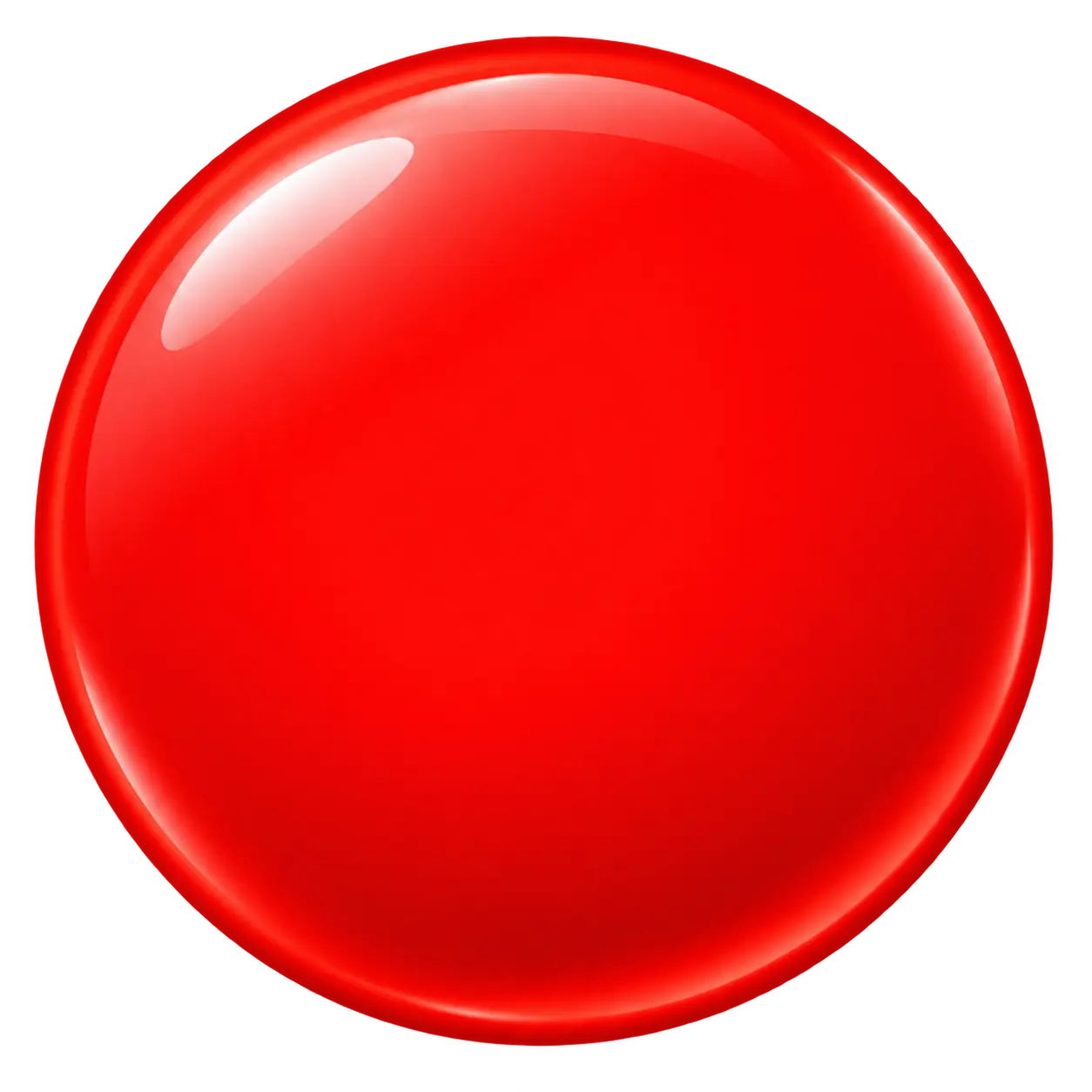 Ilustración de Rojo