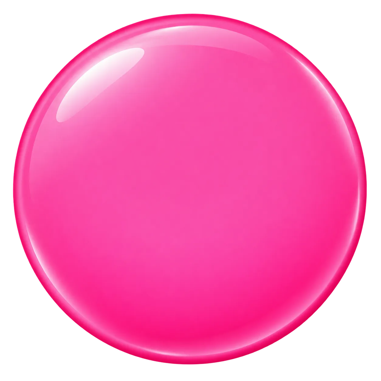 Ilustración de Rosado